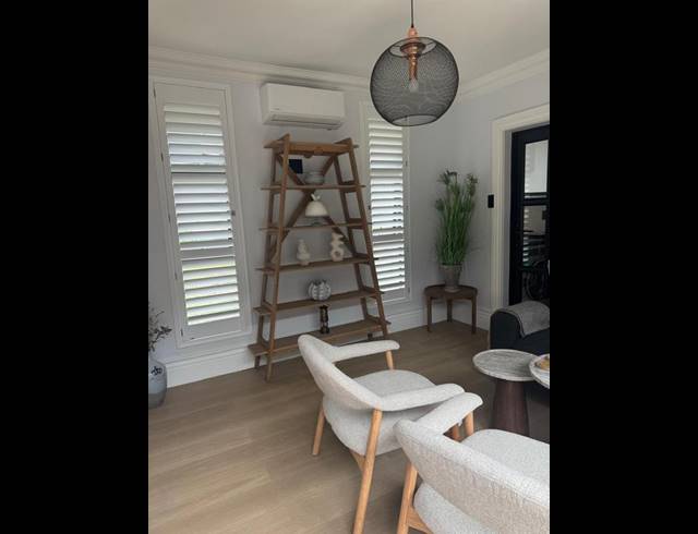 1 BEDROOM PROPERTY TO RENT IN BRYANSTON